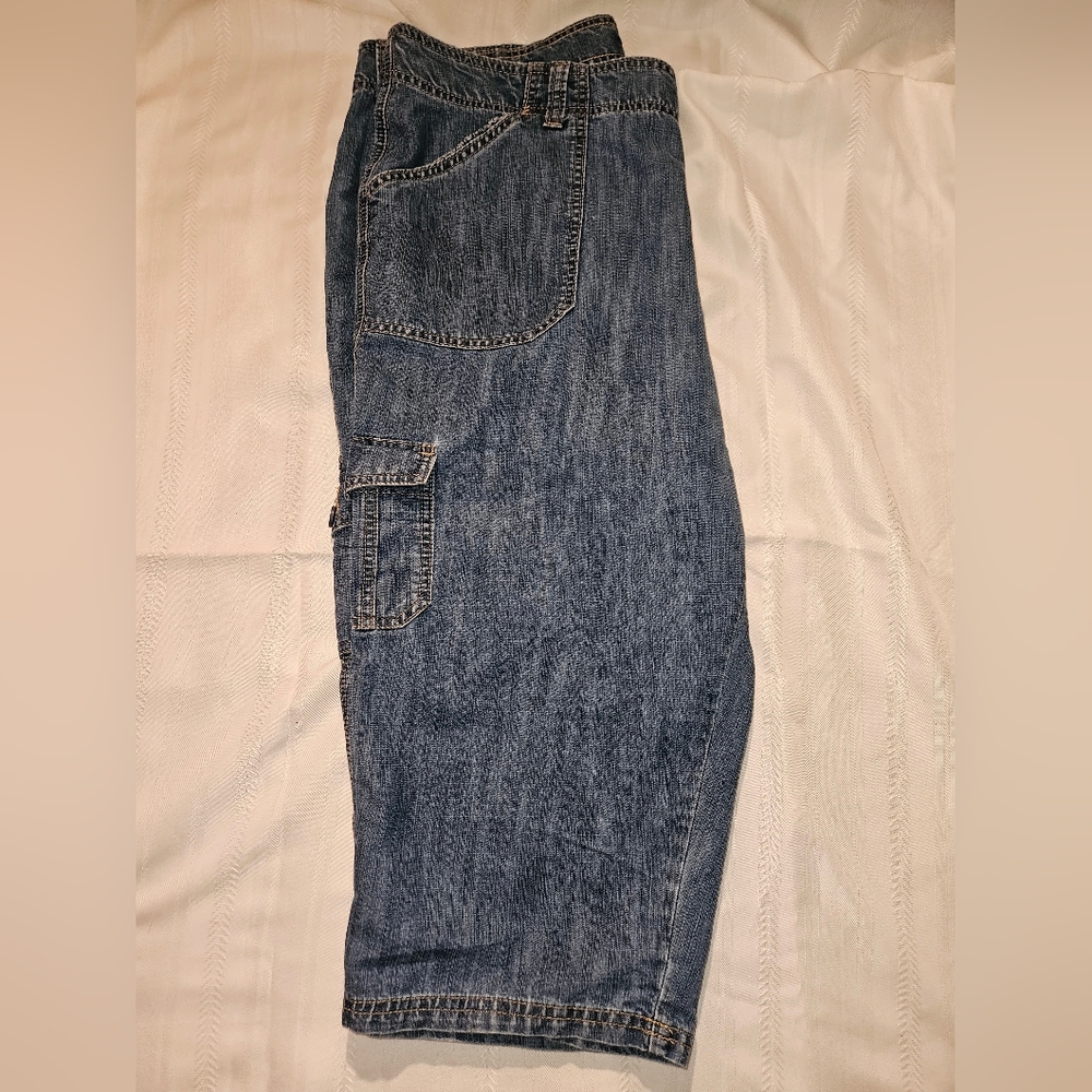💲‼️3 for $25‼️ Vintage Lee Riders